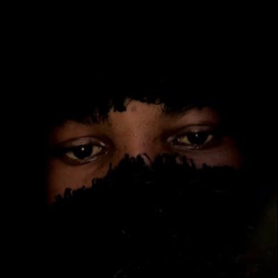 prince_of_osu's profile picture. GOD’s OWN || A proud @ManCity and @FCBarcelona fan || https://t.co/jI9fG2KEJb