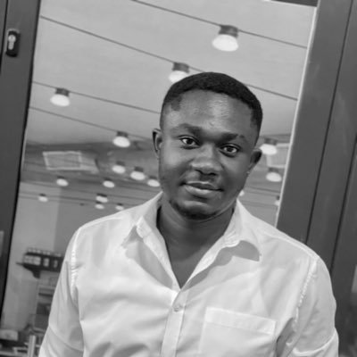 asa_r3's profile picture. There is always a way. Never Give Up!!!