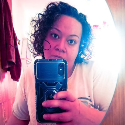 purplescreamm's profile picture. 