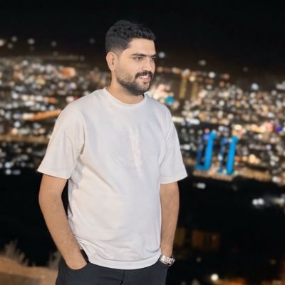 JAdam9984's profile picture. ئەو رۆژەی باکم بە مردن نەما ١٨/٨/٢٠٢٥