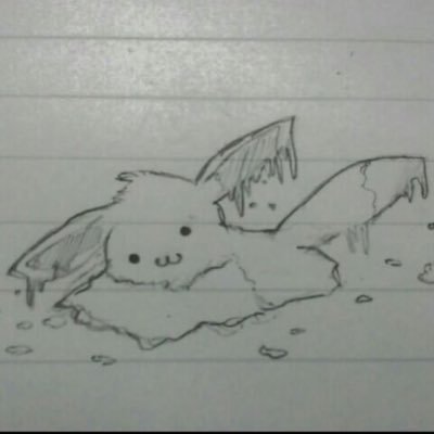 liquid_eievui's profile picture. シンジくん、これが大人のミスよ（一般事務待遇への降格）