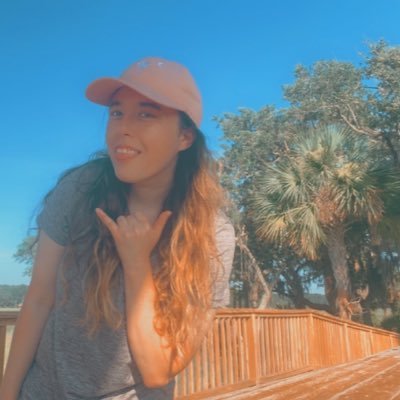 slynnresolution's profile picture. 