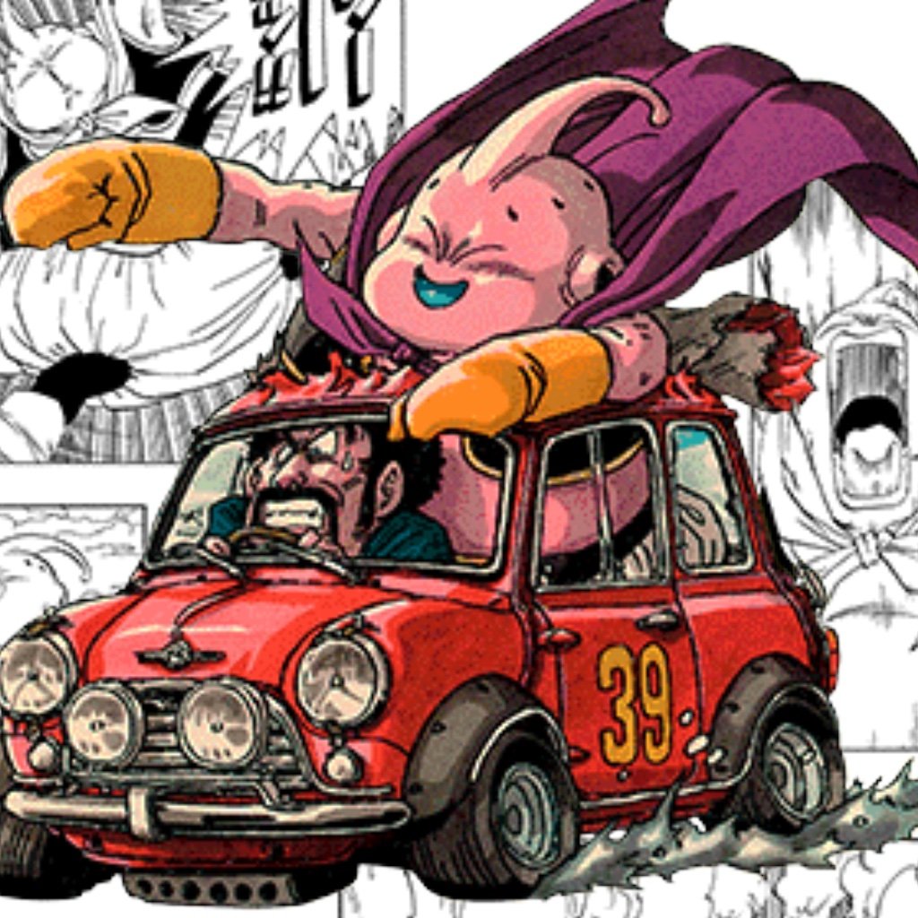 14taku19's profile picture. 