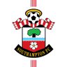 SouthamptonFC's profile picture. The home of #SaintsFC, with news from our Men’s, Women’s and Academy teams | @SaintsFCWomen for further coverage of our Women's team.