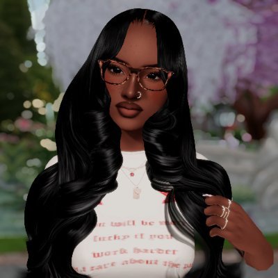 chokedbybliss's profile picture. a lotta bit of pretty ~ a little bit of dumb | MDNI | 21 ♡𝜗ৎ