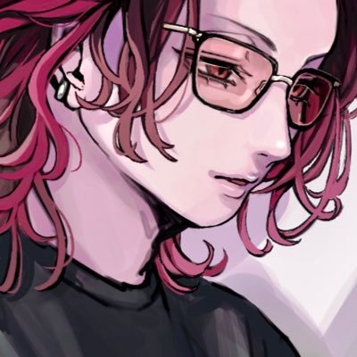 なっちぃ　手描きイラスト つなきち (@tsunakitchi_27) / Posts / X