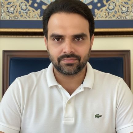 Aamir8777736's profile picture. 🇵🇰 Muslim | Islamic & Political Thoughts | Voice from Lahore | Love for Pakistan & Prophet ﷺ