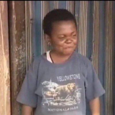 DuutNaama's profile picture. 