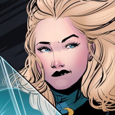 M30Ww0W3's profile picture. ‧₊˚✧18✧˚₊‧I love DC and Marvel ੈ✩‧₊˚sue lover forever˚ ༘♡ ⋆｡˚