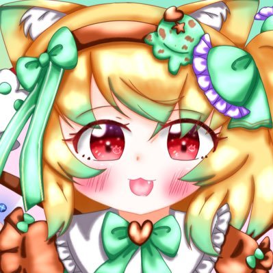 Furann_Daisuki_'s profile picture. 🩵さぶ@FurannDaisuki_🩷ペアアイコン＆ヘッダー:@Fubuki_electric ♡ツイフィール♡(依頼の詳細などなど)▶https://t.co/o03HL7SThA 『Skeb(依頼)』▶https://t.co/wQb2hZMVhj