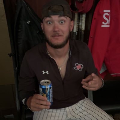 Kahrated's profile picture. Follower of Christ | Twitch Affiliate | 3x🏆 | Owner: @GamersLoungeGGs | Retired College Baseball Player | Powered By: @GlytchEnergy Use Code: KAH for 10% OFF