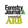Forestry_UK's profile picture. Forestry Journal & essentialARB: invaluable reading for anyone involved in the forest and arboriculture industry.