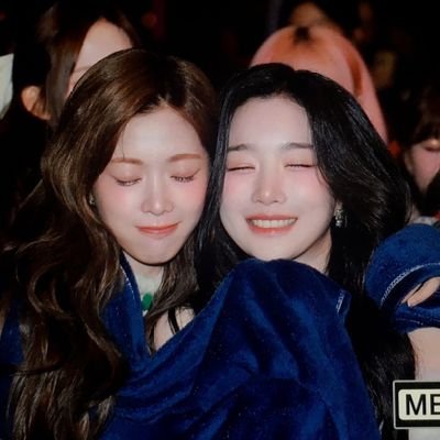 segyeuibimil's profile picture. doomed yuri