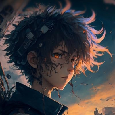 num5_r's profile picture. ML Engineer | Making AI practical, reliable, and scalable | Exploring LLMs & generative AI