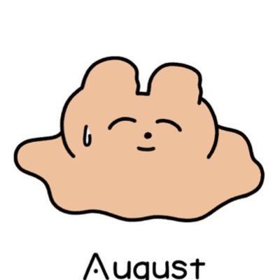 anawa28574's profile picture. 服 / ｽﾀｯｸﾁｬﾝ IT系の会社員