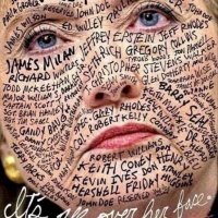 Beau Bryant (@genx_rules) 's Twitter Profile