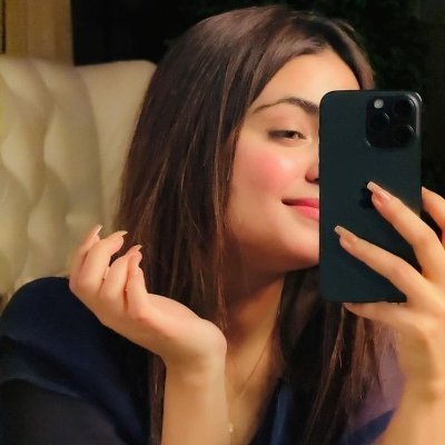 Naina_pandey1's profile picture. Official cricket updates with a focus on @BCCI events, matches, schedules, and exclusive insights.real-time match updates.