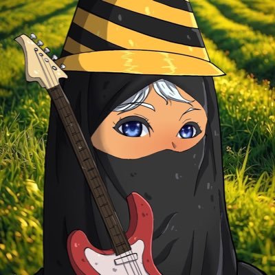 TrenchWithOreo's profile picture. Idraw || I Iwrite || DMs Open