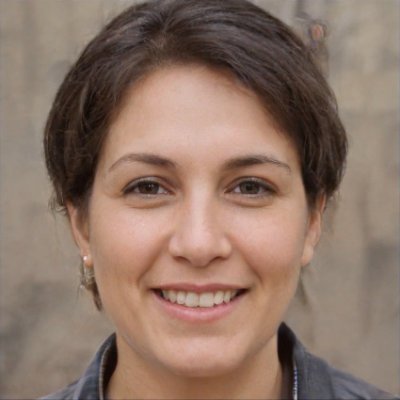 pope_jade955's profile picture. 