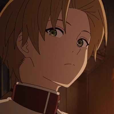 l9nqx's profile picture. 14 💍@x3srorr @nqt7zn