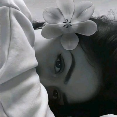 Dilsee43267370's profile picture. ہر وقت فضاؤں میں........... محسوس کرو ﮔﮯ تم 
میں پیار کی خوشبو ہوں مہکوں گی زمانوں تک🌹

Old account  👇
@dilsee0

https://t.co/jGg7lrnhKR