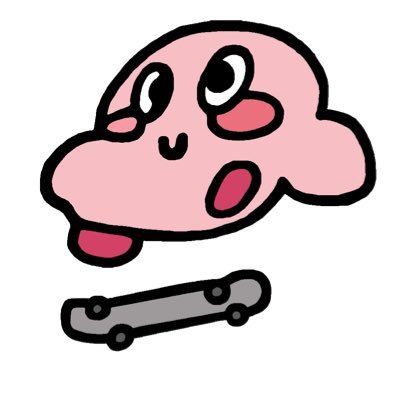 nielyaho's profile picture. ˚₊· ͟͟͞͞➳❥ 𝙁𝙖𝙡𝙡 𝙄𝙣 𝙇𝙤𝙫𝙚🍓 2017.04.28 ~ 𝙁𝙡𝙤𝙬𝘿 | 별의 커비녤💗🫧 내 사랑이 다 이겨⋆₊˚༘♡ @kd_officialx