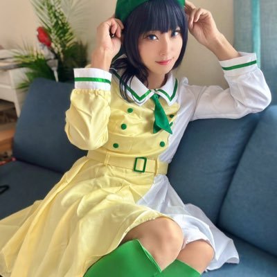 ゆん🍞 (@maze_pan) / Posts / X