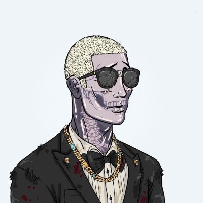 itsrahmanashik's profile picture. Social media growth specialist- ex: @Incentives01  @Agent_Layer, @BITLiquidityBTC, @Xpad_pro, @DragonDotBot, @itsfluus, @SQRBIT_Official