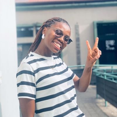 thewinelady01's profile picture. Believer.  Servant. Salvation.