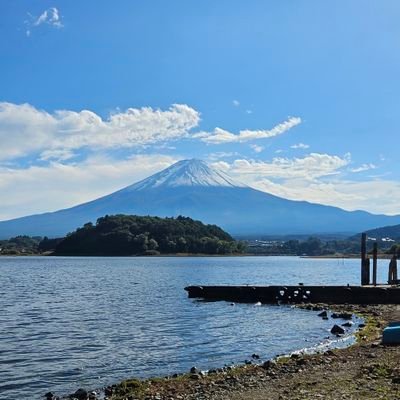 willca143's profile picture. living life one day at a time.