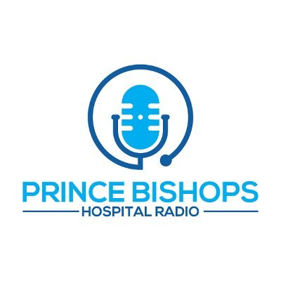 pbhradio's profile picture. Serving Bishop Auckland, Darlington Memorial and the Richardson Hospital in Barnard Castle. Now available on DAB+ across South Durham