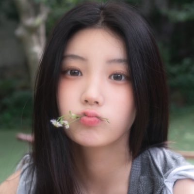 bangillit's profile picture. 