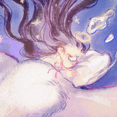 aturmercy's profile picture. mostly tweets in TH (20↑) she/they ace sapphic🏳️‍🌈 | for work please contact via aturmercy00@gmail.com only | vgen : https://t.co/9G3VqZdu3w | #mercycomms