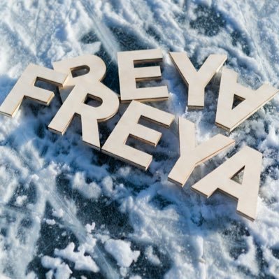 fre_ya_wil's profile picture. 💜🌺

The early bird🦅 catches the worm🐛...

kindly follow back|🙏|