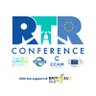 RTRConference's profile picture. Conference on the state of the art on 🇪🇺 funded #roadtransport #research, co-organised by @2Zeroemission, @ERTRAC_EU, @CCAM_EU & @EUScienceInnov.
