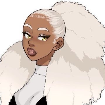 pureevibe's profile picture. your internet angel.