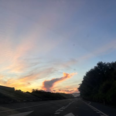 wofxxpj18830507's profile picture. 🈚️风险诚信搞💰副业，长期合作月入五-六位数以上，适合各种小白新手感兴趣的联系： https://t.co/Awo7cSG2ar✈️: https://t.co/UjBWsFoV0C（认准作者置顶帖子）