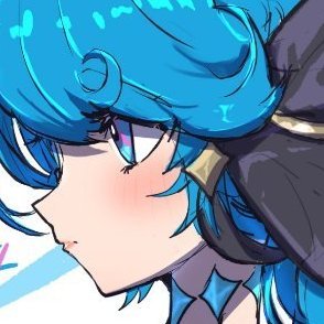 monakan_japan's profile picture. メンタルマスター。手書き。AI学習✕。無断使用✕      絵をアイコンにしたい場合はDMで許可取っていただければ大丈夫です。