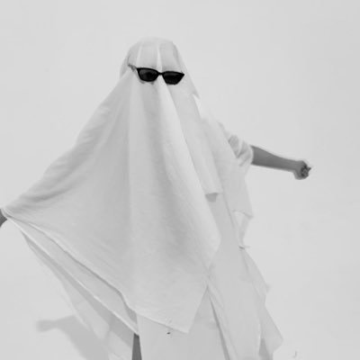 sjtakenbyeli's profile picture. | RED VELVET | BINI🌸 | BLACK PINK | ILY @elitakenbysj 💞