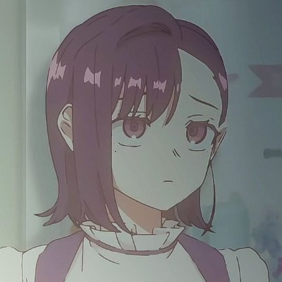 l0vergirl_t's profile picture. ۪   ݁  ︶𝆹𝅥  stupid loser that likes to draw ៸៸