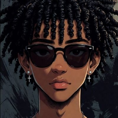 defi_boy17's profile picture. Your favorite community moderator and support manager // Shiller //Raider //certified yapper 🚀
Photography/graphics design 
God's masterpiece 😇
#Defi
#blessed