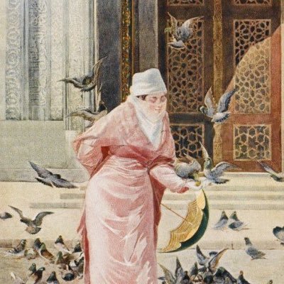 11humaidi's profile picture. أكاديمية، ماجستير في التصوّف، وطالبة دكتوراه @QassimUniv1 مهتمة بالفلسفة وباحثة في العقائد | "غير أنّي امرؤ أعمم حلمًا..يكره الجهل والصبا أمثالي"