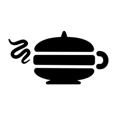 SandWishStudio's profile picture. We are a indie game developer team willing to make your whises come true