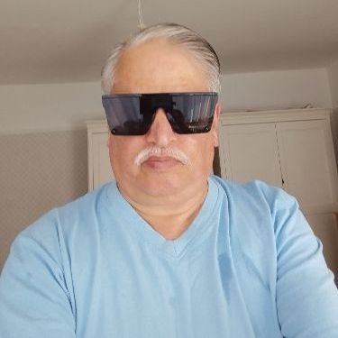 Maheshk29937142's profile picture. How much do you need ?