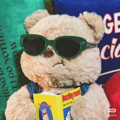 jin477050's profile picture. 东京女留子，无聊发碎碎念，没🚪，公狗退散