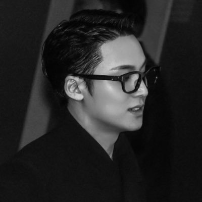 pilotskies's profile picture. 高橋 Seven Garette Nicholas Liang-Takahashi ┈ Xercode’s Professional Boyfriend and a Commercial Pilot Captain of Singapore Airlines 。