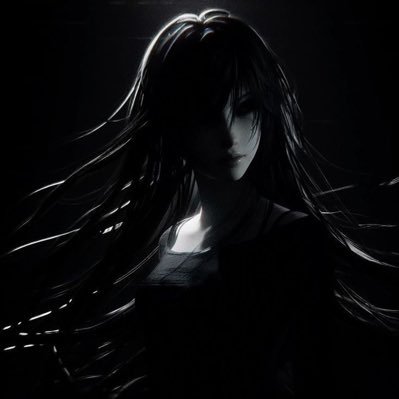 m2a's profile picture. 