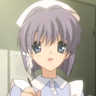 zwj16584's profile picture. お笑い 音楽