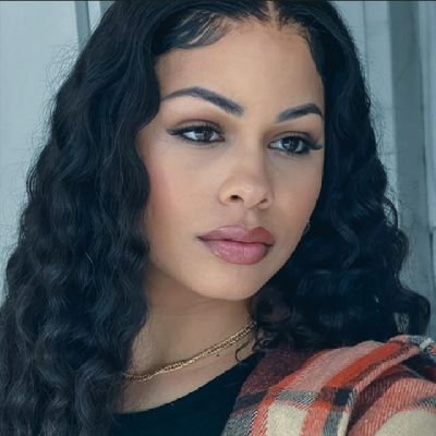 Heatherhil24945's profile picture. AMERICA 🇺🇸 MILITARY