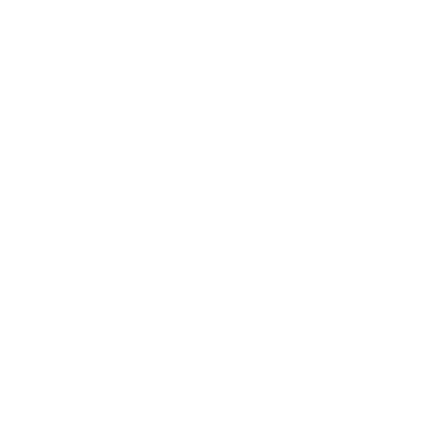 SZNSEVEN's profile picture. SZN produces and creates high-quality events across the Midwest!  🏆
